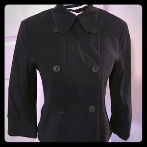 Theory Blazer
